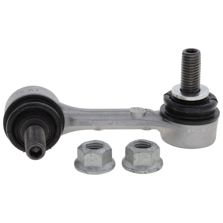 JTS709 Stabilizer Bar Link Kit Fits Select GM Models, Front Left