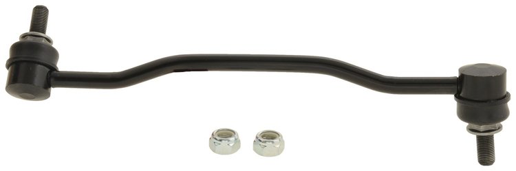 JTS711 Stabilizer Bar Link Kit Fits Select Nissan Models, Front Left