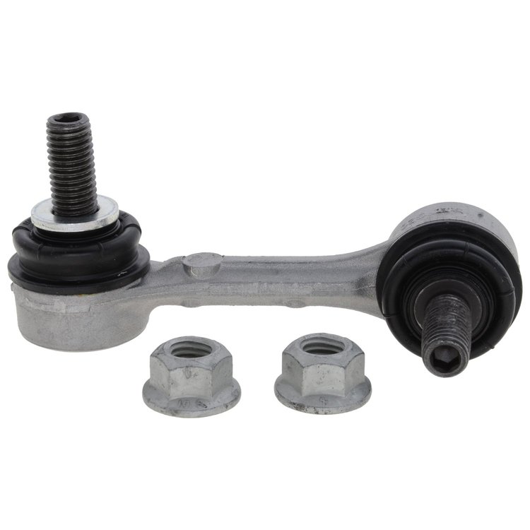 JTS712 Stabilizer Bar Link Kit Fits Select GM Models, Front Right