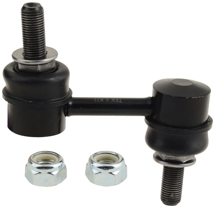 JTS714 Stabilizer Bar Link Kit Fits Select Nissan Models, Position: Left/Driver or Right/Passenger, Front