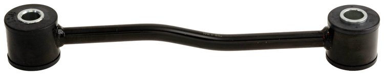 JTS717 Stabilizer Bar Link Kit Fits Select Mopar Models, Position: Left/Driver or Right/Passenger, Rear