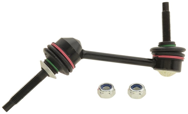 JTS718 Stabilizer Bar Link Kit Fits Select Ford Models, Position: Left/Driver or Right/Passenger, Front