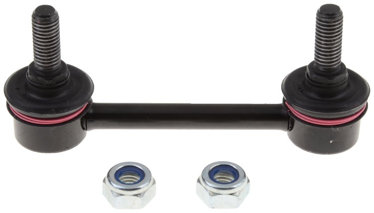 JTS722 Stabilizer Bar Link Kit Fits Select GM Models, Position: Left/Driver or Right/Passenger, Rear