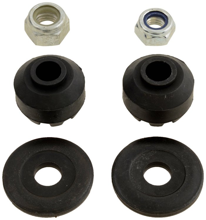 JTS725 Sway Bar Link Repair Kit Fits Select Mopar Models, Position: Left/Driver or Right/Passenger, Front