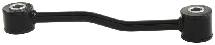 JTS726 Stabilizer Bar Link Kit Fits Select Mopar Models, Position: Left/Driver or Right/Passenger, Front