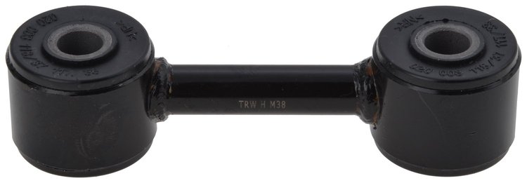 JTS727 Stabilizer Bar Link Kit Fits Select Ford Models, Position: Left/Driver or Right/Passenger, Front Right