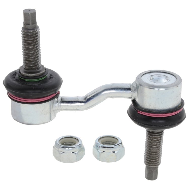 JTS730 Stabilizer Bar Link Kit Fits Select Chevrolet Models, Position: Left/Driver or Right/Passenger, Rear
