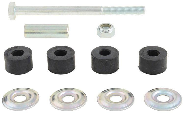 JTS732 Stabilizer Bar Link Kit Fits Select American Motors Models, Position: Left/Driver or Right/Passenger, Front