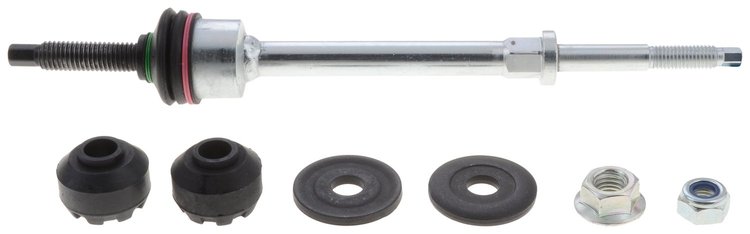 JTS734 Stabilizer Bar Link Kit Fits Select Dodge Models, Position: Left/Driver or Right/Passenger, Front