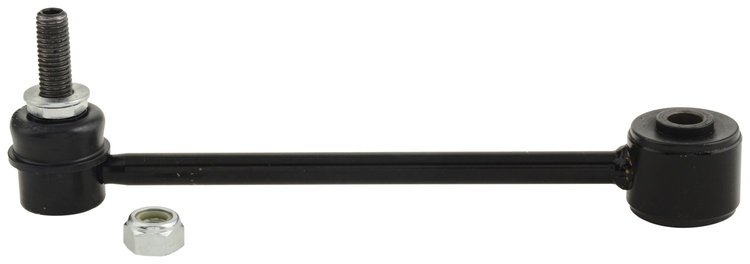 JTS738 Stabilizer Bar Link Kit Fits Select GM Models, Position: Left/Driver or Right/Passenger, Rear