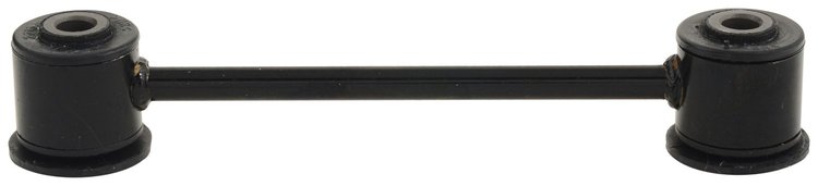 JTS742 Stabilizer Bar Link Kit Fits Select Mopar Models, Position: Left/Driver or Right/Passenger, Rear