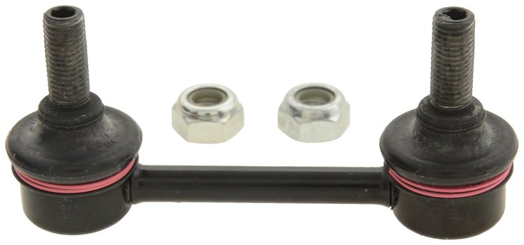 JTS745 Stabilizer Bar Link Kit Fits Select Subaru Models, Position: Left/Driver or Right/Passenger, Rear