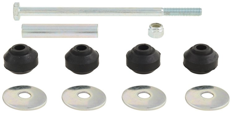 JTS748 Stabilizer Bar Link Kit Fits Select American Motors Models, Position: Left/Driver or Right/Passenger, Front