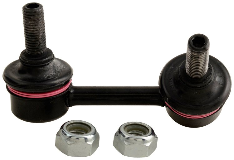 JTS7506 Stabilizer Bar Link Kit Fits Select Honda Models, Front Right