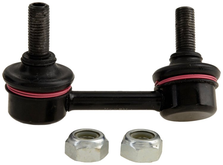 JTS7507 Stabilizer Bar Link Kit Fits Select Honda Models, Front Left