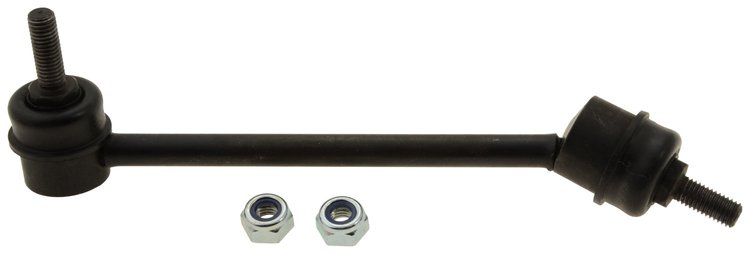JTS751 Stabilizer Bar Link Kit Fits Select Ford Models, Rear Right
