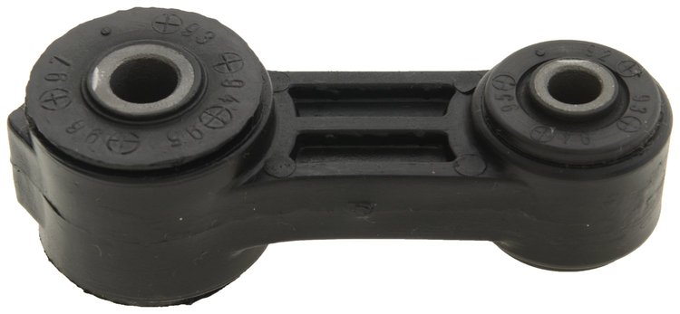 JTS7527 Stabilizer Bar Link Kit Fits Select Saab Models, Position: Left/Driver or Right/Passenger, Front