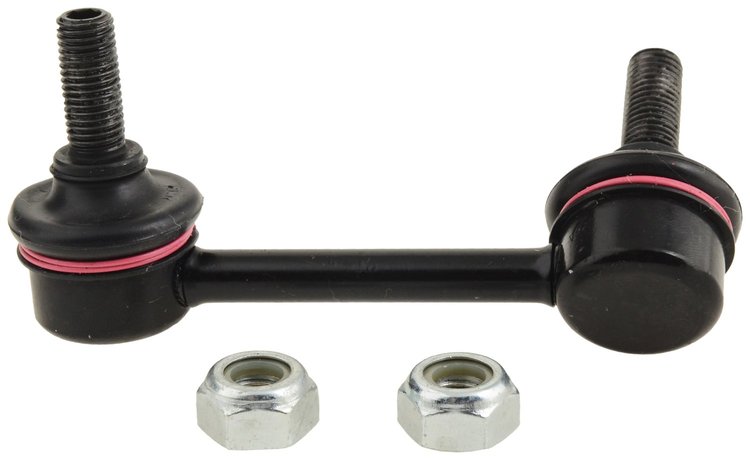 JTS7528 Stabilizer Bar Link Kit Fits Select Honda Models, Rear Right