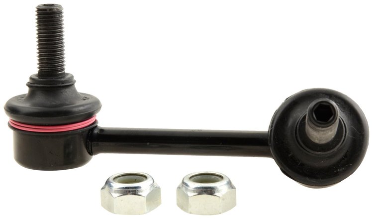 JTS7529 Stabilizer Bar Link Kit Fits Select Honda Models, Rear Left