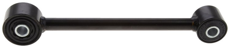 JTS753 Stabilizer Bar Link Kit Fits Select GM Models, Position: Left/Driver or Right/Passenger, Rear