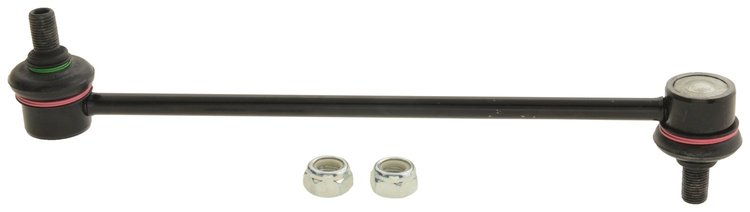JTS7536 Stabilizer Bar Link Kit Fits Select Pontiac Models, Position: Left/Driver or Right/Passenger, Front