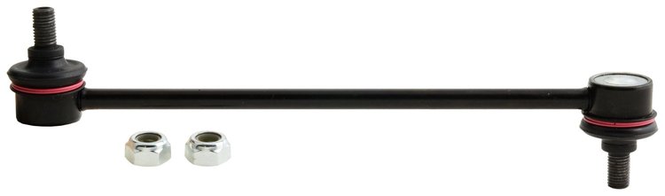 JTS7537 Stabilizer Bar Link Kit Fits Select Toyota Models, Position: Left/Driver or Right/Passenger, Rear