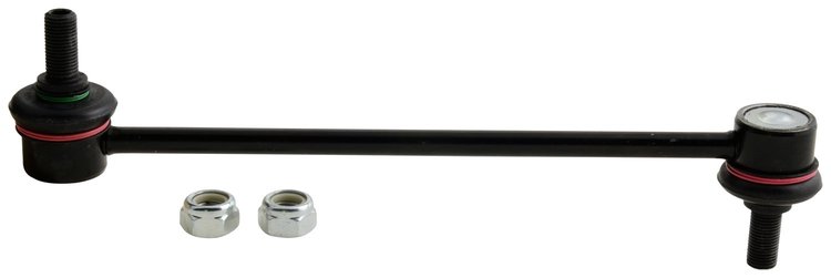 JTS7538 Stabilizer Bar Link Kit Fits Select Toyota Models, Position: Left/Driver or Right/Passenger, Front