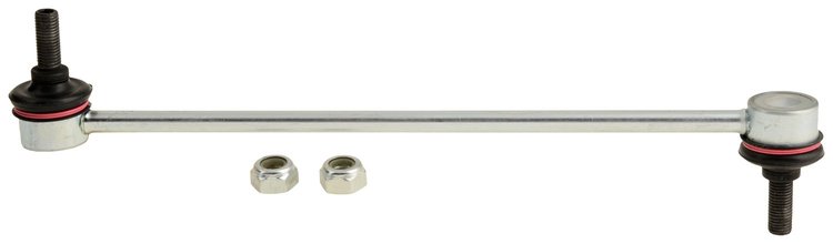 JTS7552 Stabilizer Bar Link Kit Fits Select Ford Models, Position: Left/Driver or Right/Passenger, Front