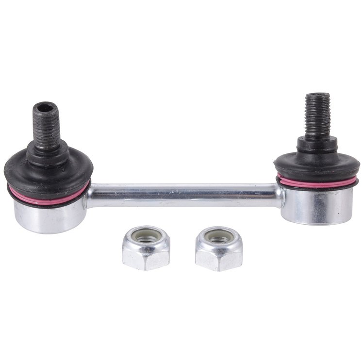 JTS7553 Stabilizer Bar Link Kit Fits Select Toyota Models, Rear Right
