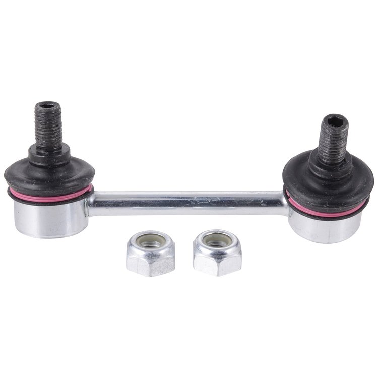 JTS7554 Stabilizer Bar Link Kit Fits Select Toyota Models, Rear Left