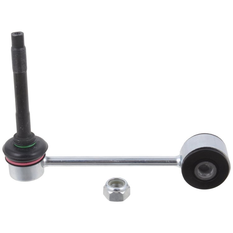 JTS7558 Stabilizer Bar Link Kit Fits Select Toyota Models, Position: Left/Driver or Right/Passenger, Front