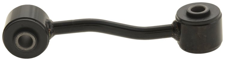 JTS757 Stabilizer Bar Link Kit Fits Select Mopar Models, Position: Left/Driver or Right/Passenger, Front