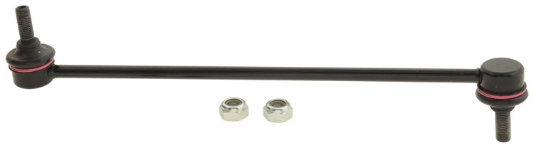 JTS7571 Stabilizer Bar Link Kit Fits Select Mazda Models, Position: Left/Driver or Right/Passenger, Front