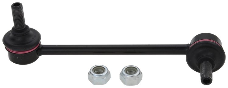 JTS7573 Stabilizer Bar Link Kit Fits Select Ford Models, Front Right