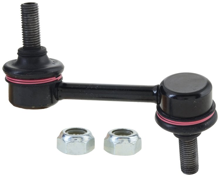 JTS7589 Stabilizer Bar Link Kit Fits Select Honda Models, Front Left