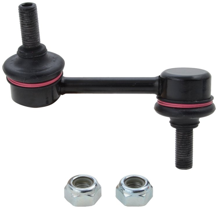 JTS7590 Stabilizer Bar Link Kit Fits Select Honda Models, Front Right
