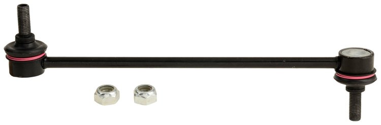JTS7611 Stabilizer Bar Link Kit Fits Select Ford Models, Position: Left/Driver or Right/Passenger, Front