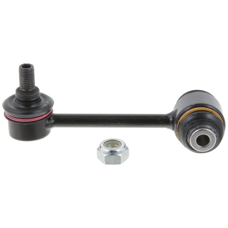 JTS7614 Stabilizer Bar Link Kit Fits Select Toyota Models, Position: Left/Driver or Right/Passenger, Rear