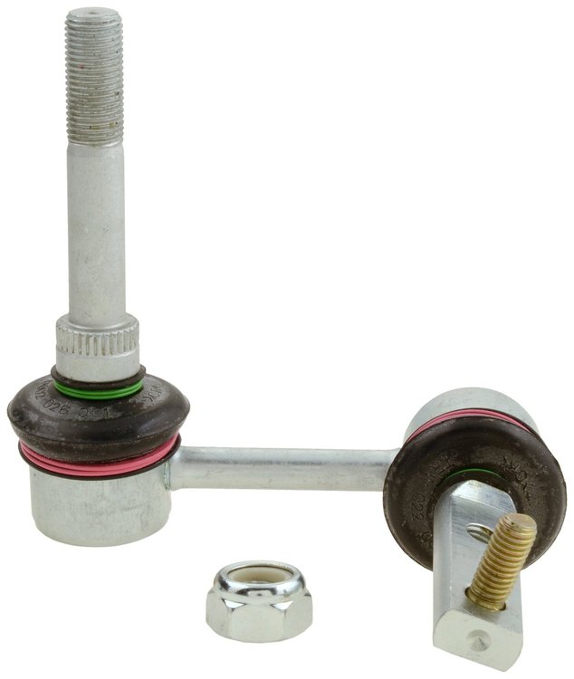 JTS7619 Stabilizer Bar Link Kit Fits Select Toyota Models, Front Left