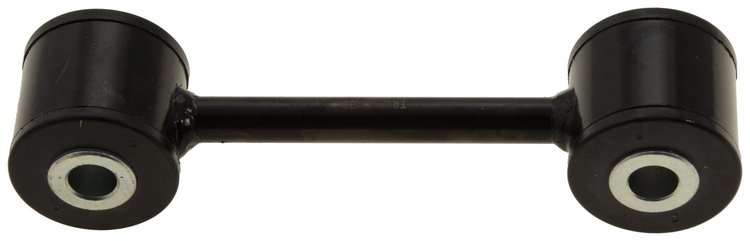 JTS762 Stabilizer Bar Link Kit Fits Select Mopar Models, Position: Left/Driver or Right/Passenger, Rear