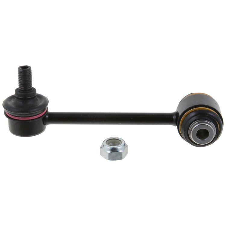 JTS7621 Stabilizer Bar Link Kit Fits Select Toyota Models, Position: Left/Driver or Right/Passenger, Rear