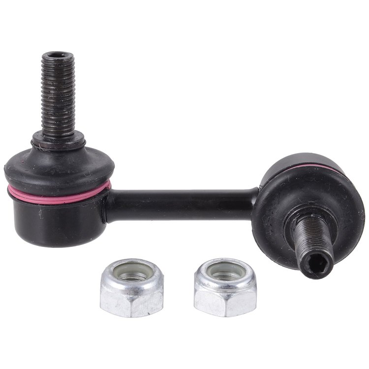 JTS7629 Stabilizer Bar Link Kit Fits Select Honda Models, Front Right