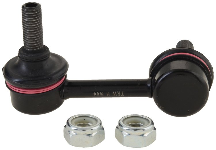JTS7630 Stabilizer Bar Link Kit Fits Select Honda Models, Front Left