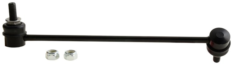 JTS7633 Stabilizer Bar Link Kit Fits Select Nissan Models, Front Left