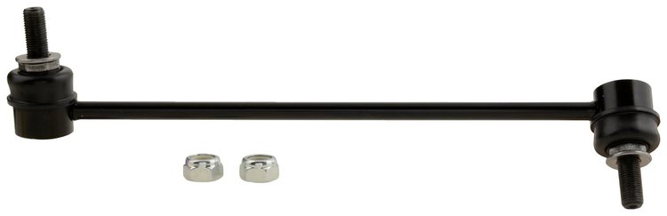 JTS7634 Stabilizer Bar Link Kit Fits Select Nissan Models, Front Right