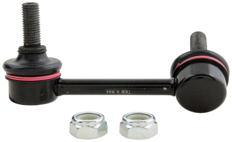 JTS7635 Stabilizer Bar Link Kit Fits Select Nissan Models, Front Right