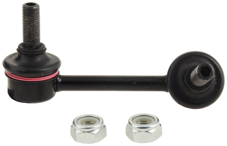 JTS7636 Stabilizer Bar Link Kit Fits Select Nissan Models, Front Left