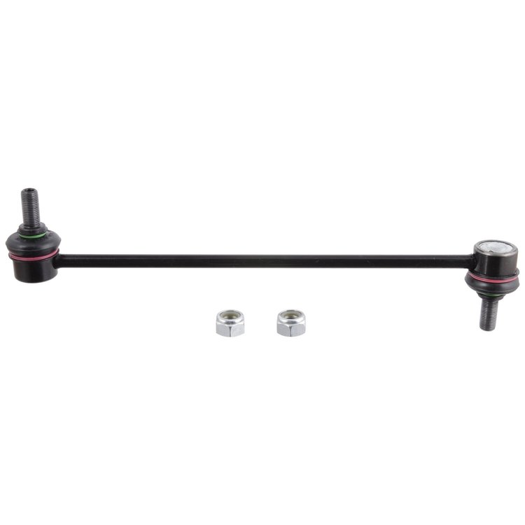 JTS7639 Stabilizer Bar Link Kit Fits Select Honda Models, Position: Left/Driver or Right/Passenger, Front