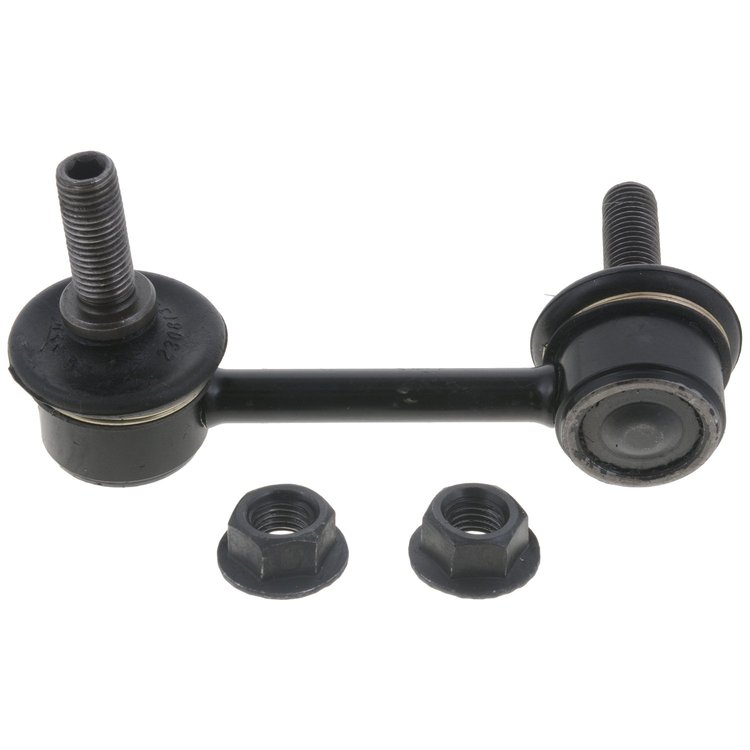 JTS7640 Stabilizer Bar Link Kit Fits Select Honda Models, Position: Left/Driver or Right/Passenger, Rear Right