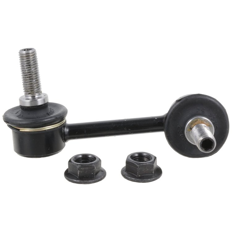 JTS7641 Stabilizer Bar Link Kit Fits Select Honda Models, Rear Left